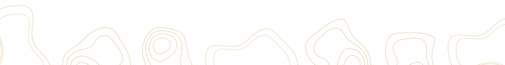 jeda developments (1920 x 500 px) (1920 x 250 px)