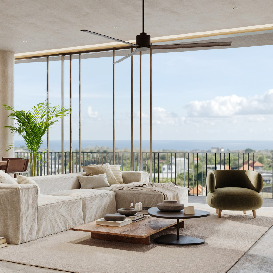 jeda developments (2)