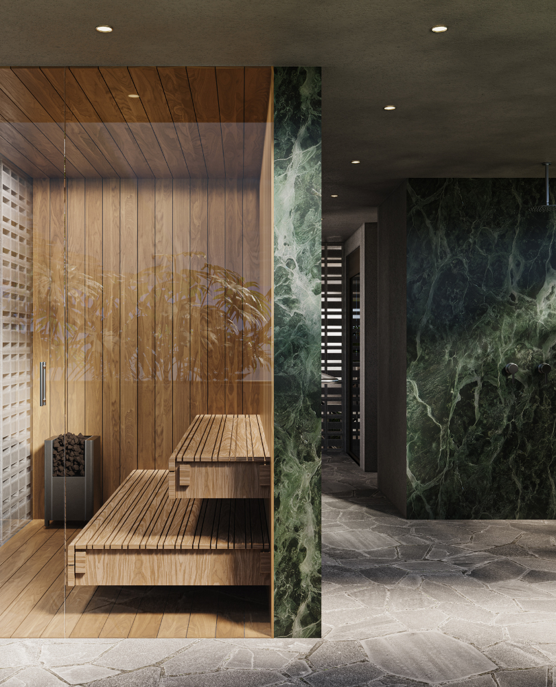 untitled design 2025 12 23t110541.660