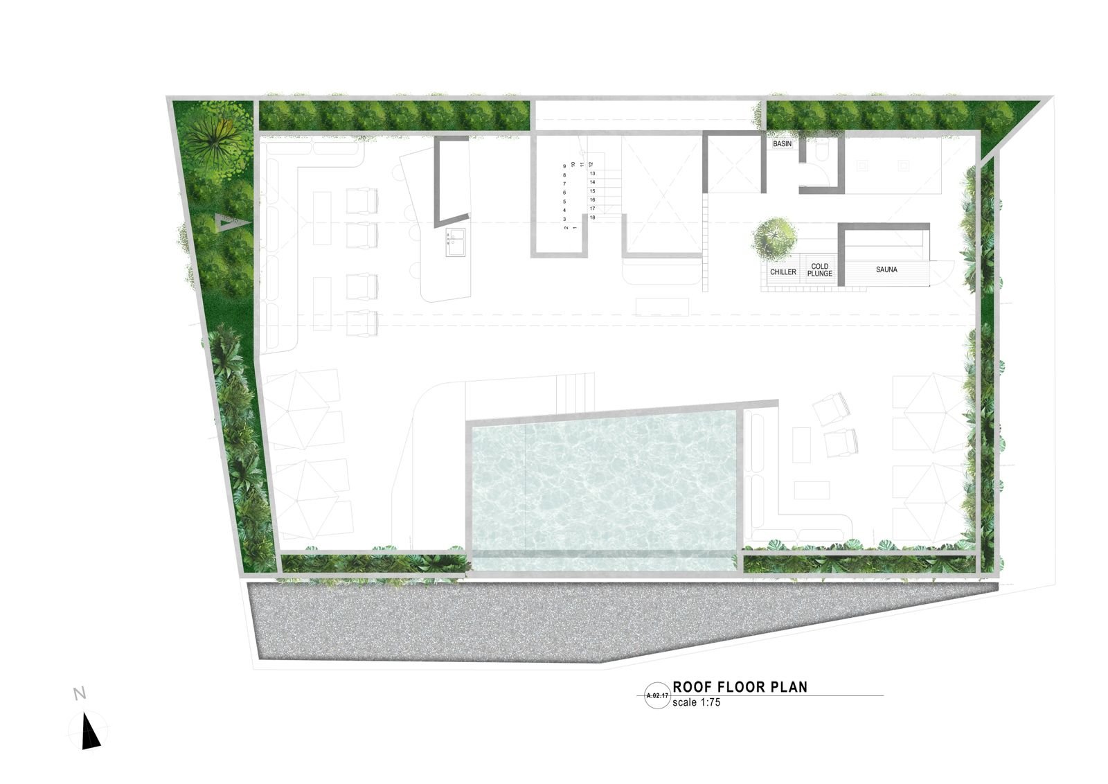 whatsapp image 2025 12 28 at 11.15.35