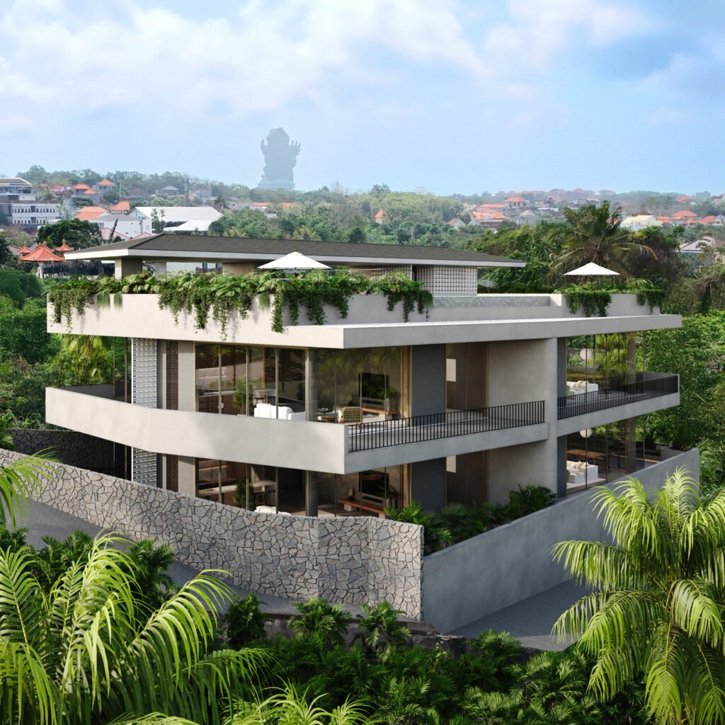 jedadevelopmentscopyright2026 1 2