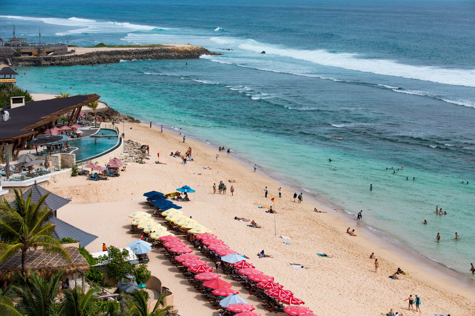 jedaweb melasti beach 1 (1)