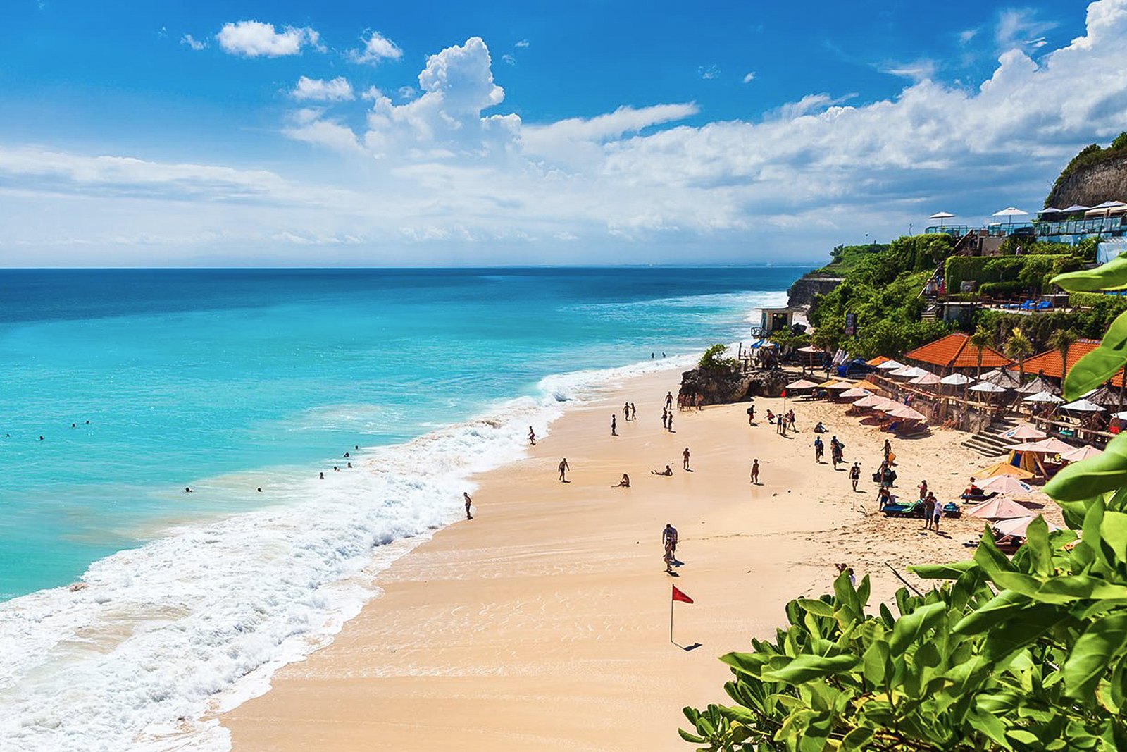 jedaweb pandawa beach 1 (1)