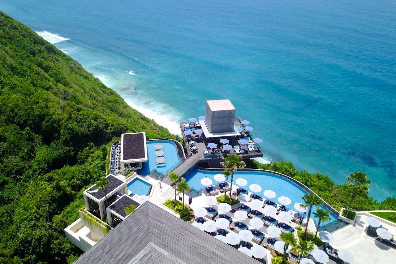 jedaweb savaya club 1 (1)