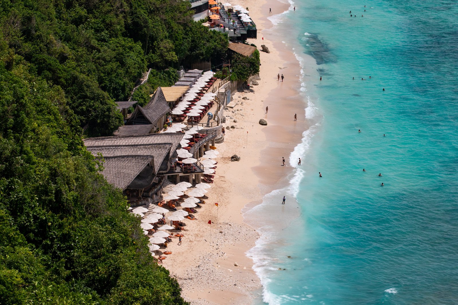 jedaweb sundays beach club 1