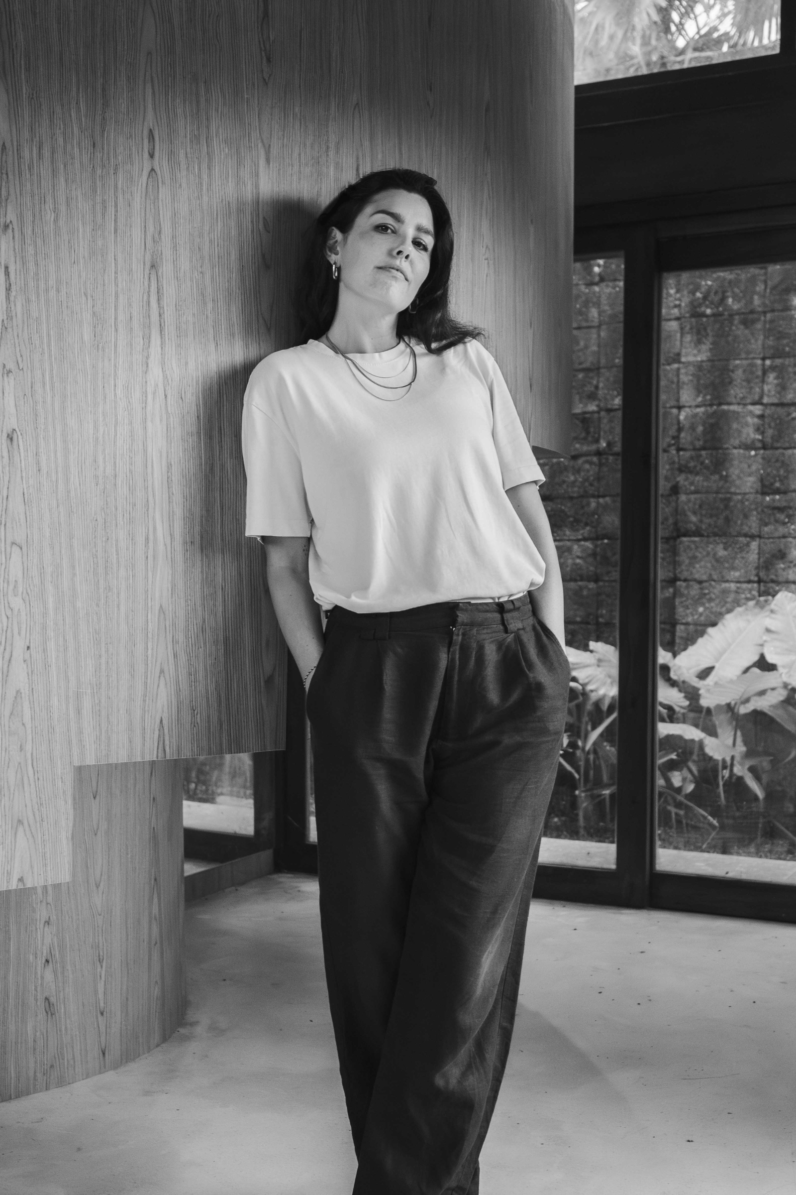 untitled design 2026 01 13t111111.579