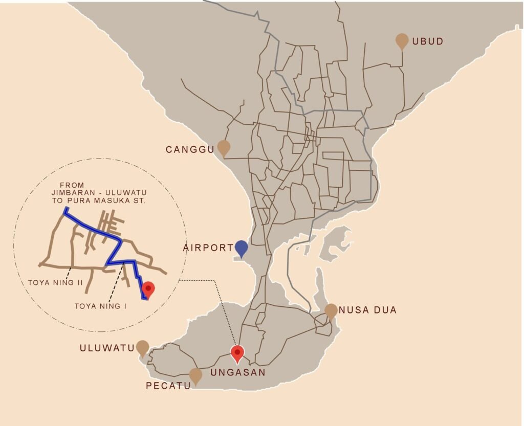 whatsapp image 2025 12 28 at 11.19.20 (1)