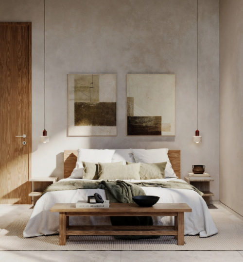 jeda developments bedroom (1)