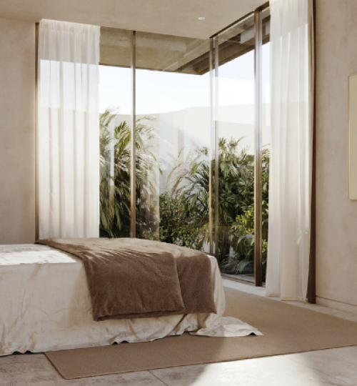 jeda developments bedroom (2)