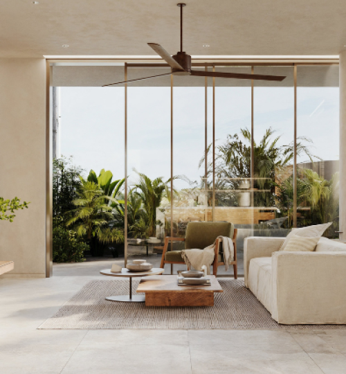 jeda developments bedroom (3)