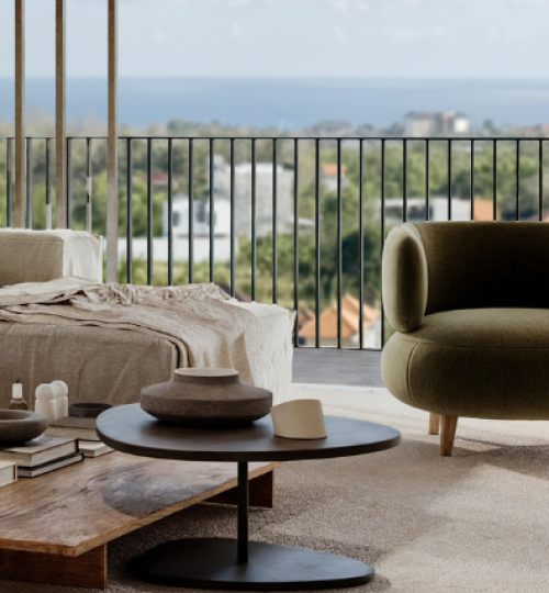 jeda developments bedroom (4)