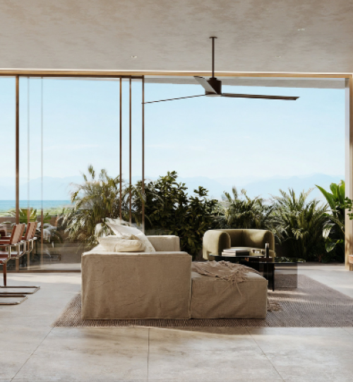 jeda developments bedroom (5)