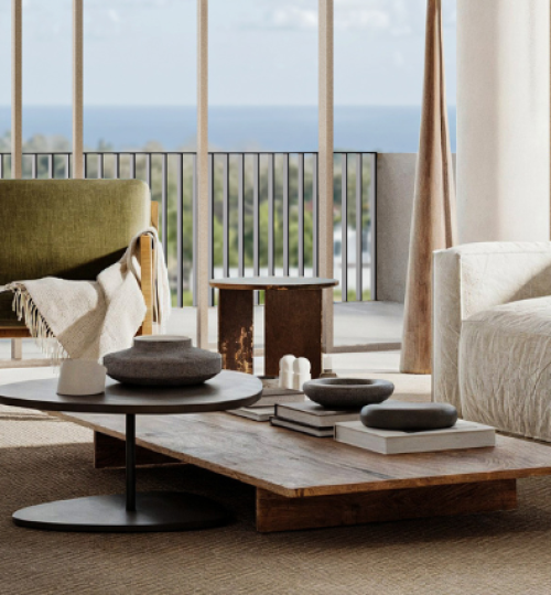 jeda developments bedroom (6)