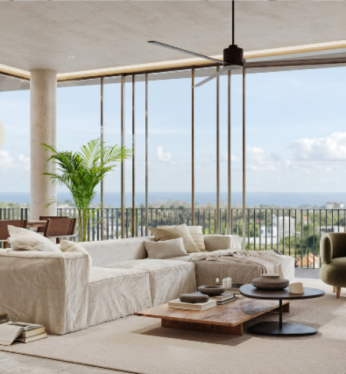 jeda developments bedroom (7)