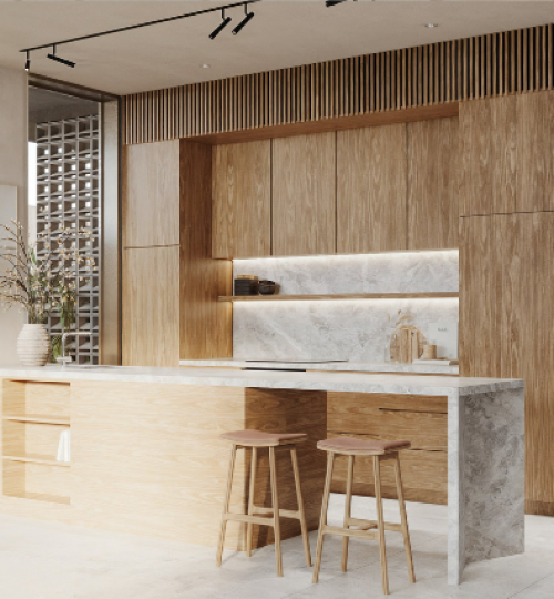 jeda developments bedroom (8)