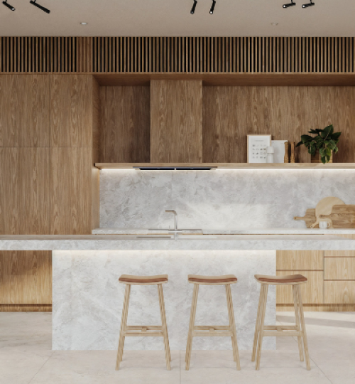 jeda developments bedroom (9)