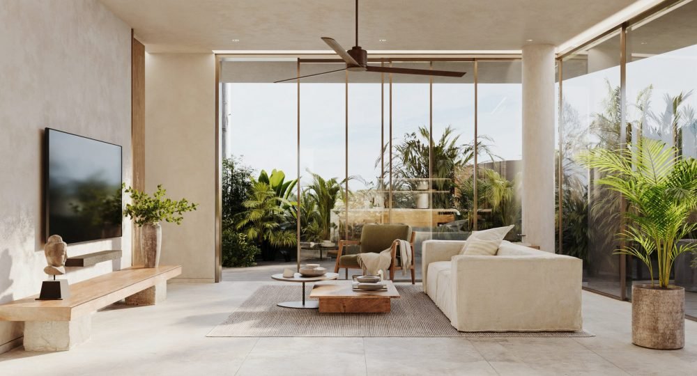 jedadevelopments 1 (1)