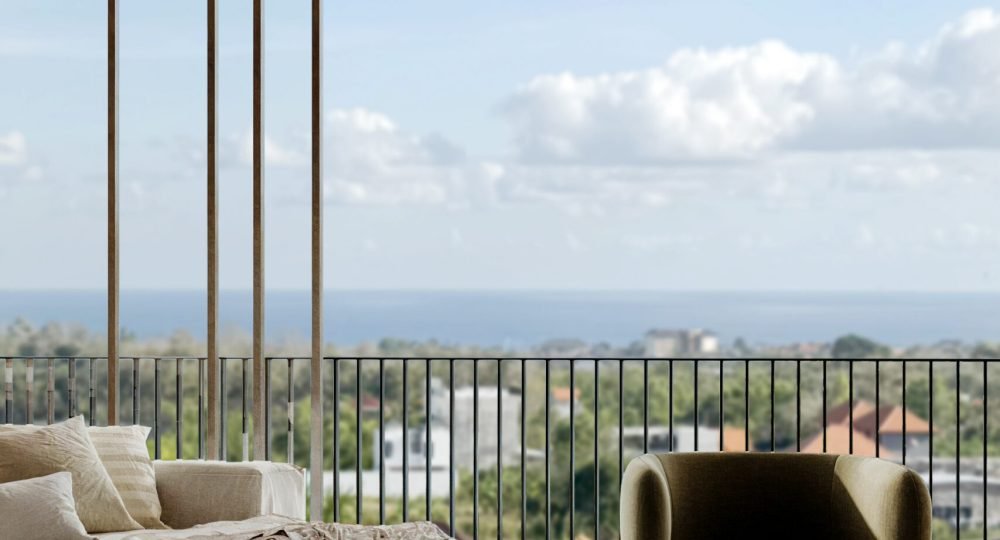 jedadevelopments 14 (1)