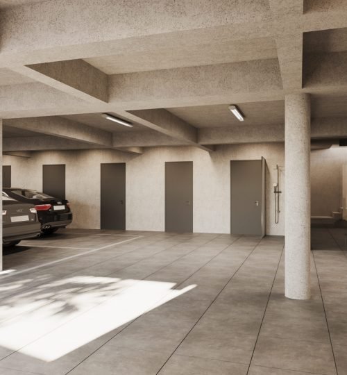 jedadevelopments 17 (1)