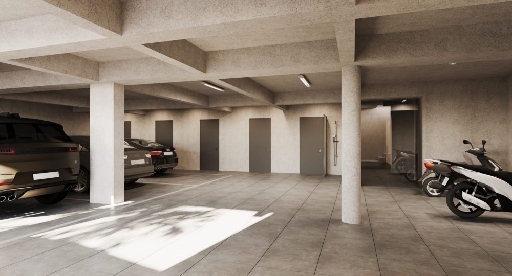 jedadevelopments 17 (1)