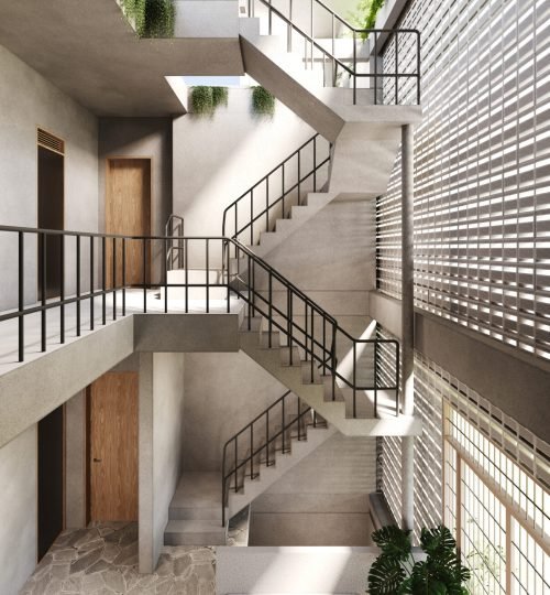 jedadevelopments 18 (1)