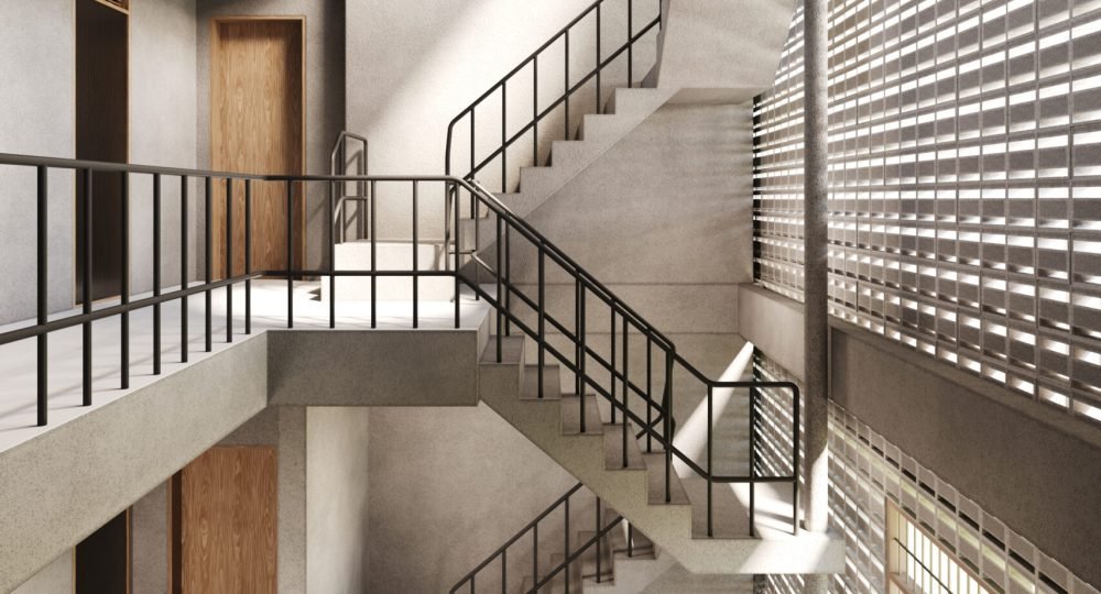 jedadevelopments 18 (1)