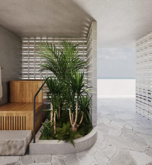 jedadevelopments 22 (1)