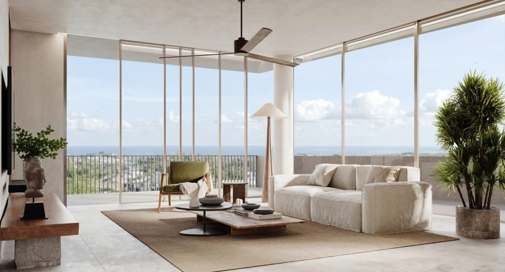 jedadevelopments 32 (2)