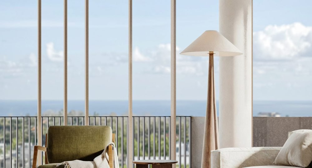 jedadevelopments 33 (1)