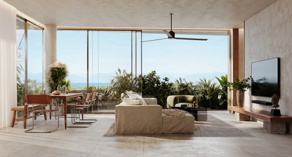 jedadevelopments 6 (1)