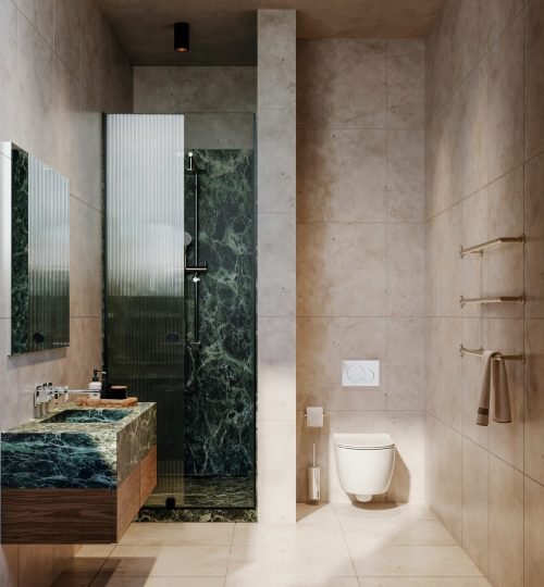 jedadevelopments 9 (1)