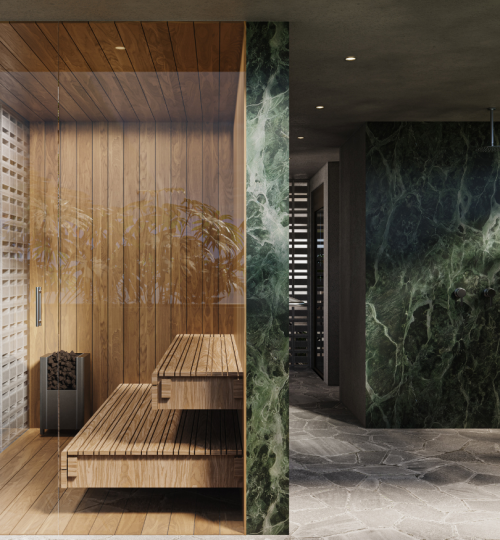 untitled design 2025 12 23t110541.660